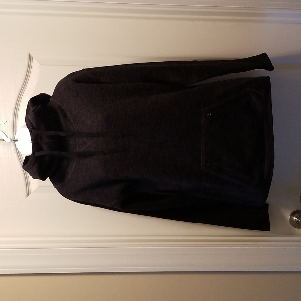 C9 fleece sweatshirt